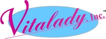 Vitalady Inc