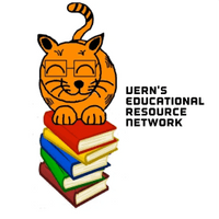 Vern's Educational Resource Network