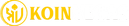 Logo Resmi KOINVEGAS - Platform Game Terpercaya 2026