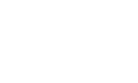 Energy solutions
