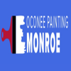 Oconee Painting Monroe