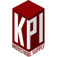 KPI Industrial Supply