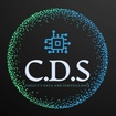 Cooleys Data 
         & 
Surveillance LLC