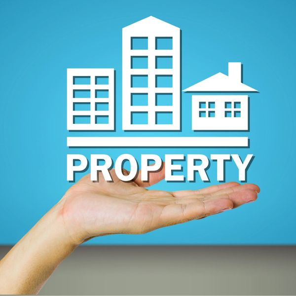 Our services include everything from marketing and leasing properties to collecting rent, handling m