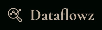 Dataflowz
