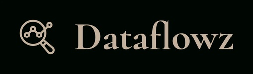 Dataflowz