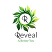 Reveal, a better you!