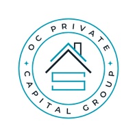 OCPCG