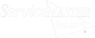 ServiceMaster Restoration & Cleaning