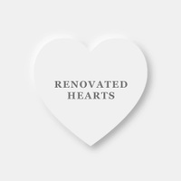 Renovated Hearts