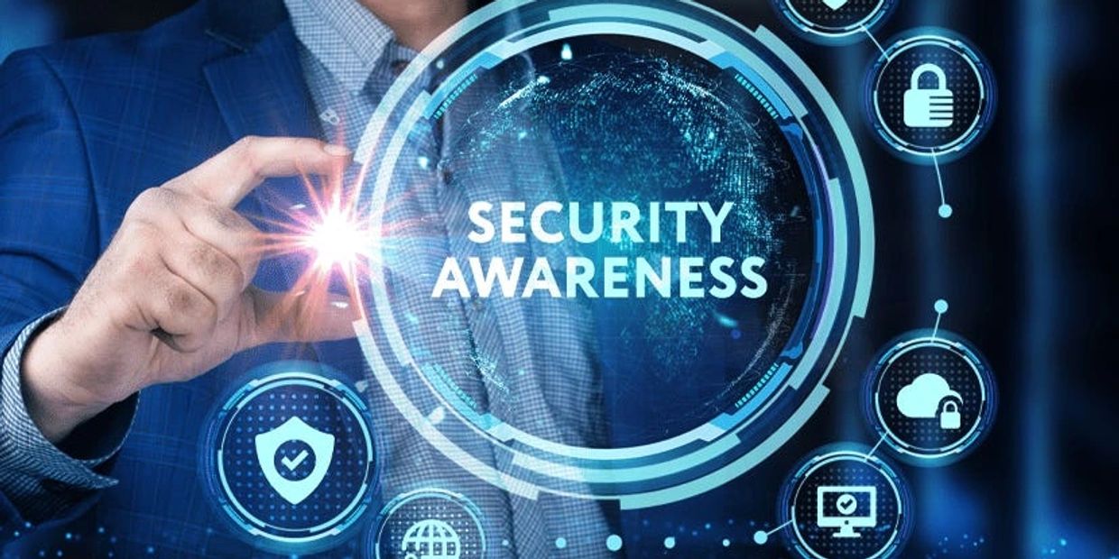 Ensure secure access with Sonic Solutions' Identity and Access Management services, protecting data