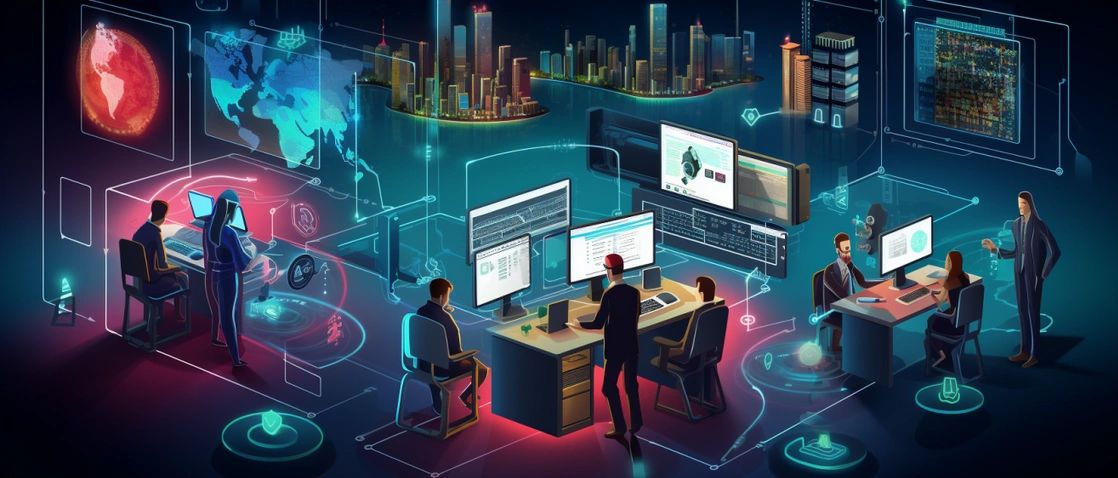 Is My Name Available?