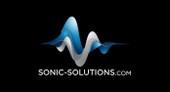 Sonic Solutions