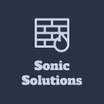 Sonic Solutions