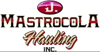 J. Mastrocola Hauling
