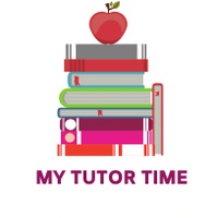 My Tutor Time