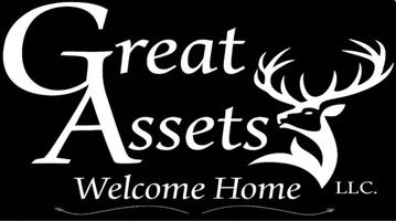 geatassetsllc.com