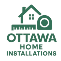 Ottawa Home Installations