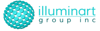 Illuminart Group