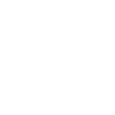 Coral Breeze Beach Rentals