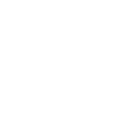 Coral Breeze Beach Rentals