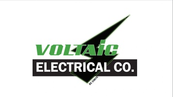 Voltaic Electrical Co. PTY LTD