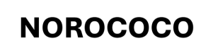 NOROCOCO