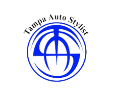 Tampa Auto Stylist