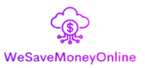WeSaveMoneyOnline LLC