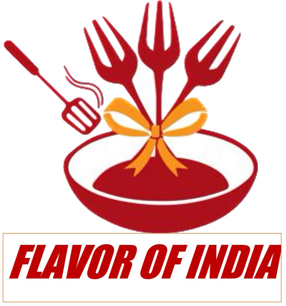 Flavor Of India