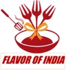 Flavor Of India North Cuisine