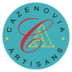 Cazenovia Artisans