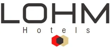 LOHM Hotels