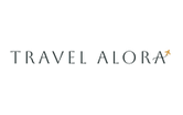 Travel Alora