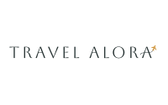 Travel Alora