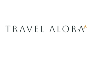 Travel Alora