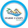 sparshcanopy.com