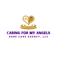 Caring For My Angels Home Care, LLC
