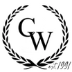 Capital West Executive Car