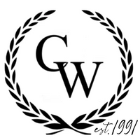 Capital West Executive Car