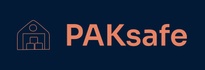 PAKsafe Storage