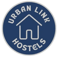 Urban Link Hostels