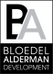 Bloedel Alderman Development