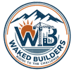 Waked Builders