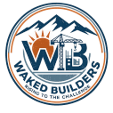 Waked Builders