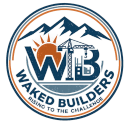 Waked Builders