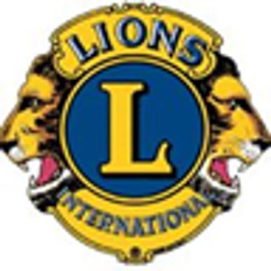 Lions club