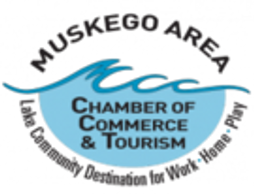 Muskego Area Chamber of Commerce