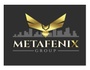 Metafenix Properties SL