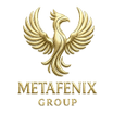 Metafenix Properties SL